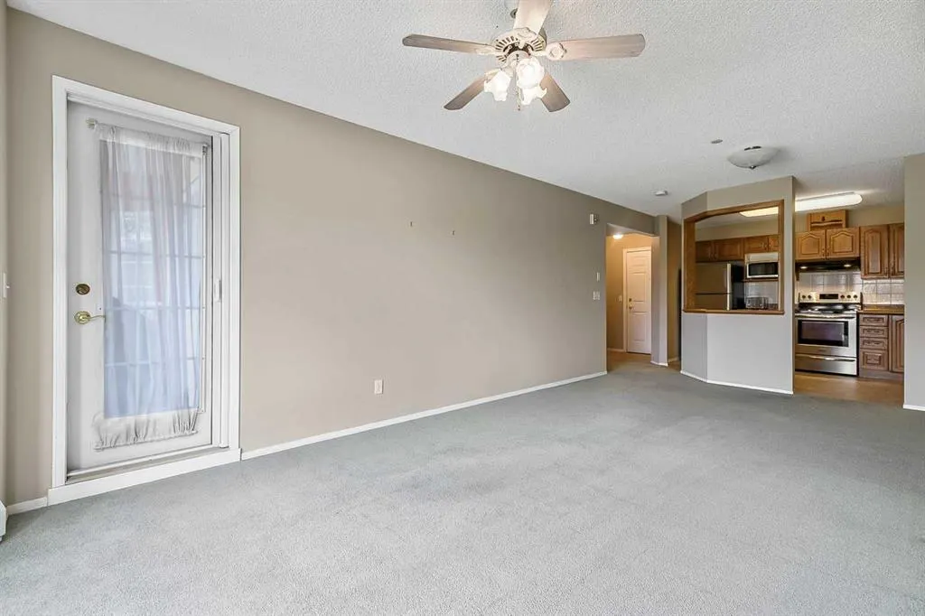 2206 Sienna Park Green SW #2206