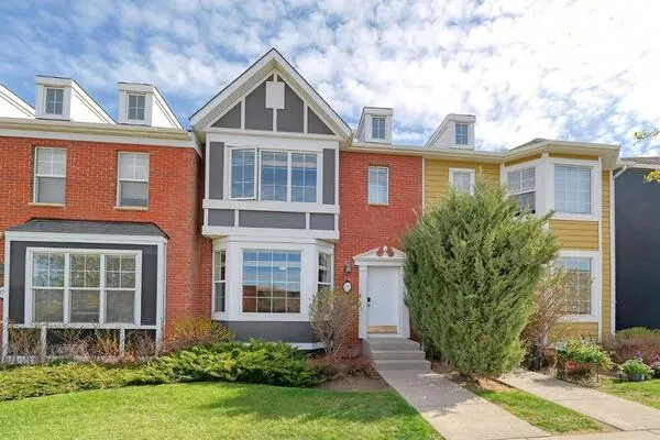 179 RAINBOW FALLS Drive