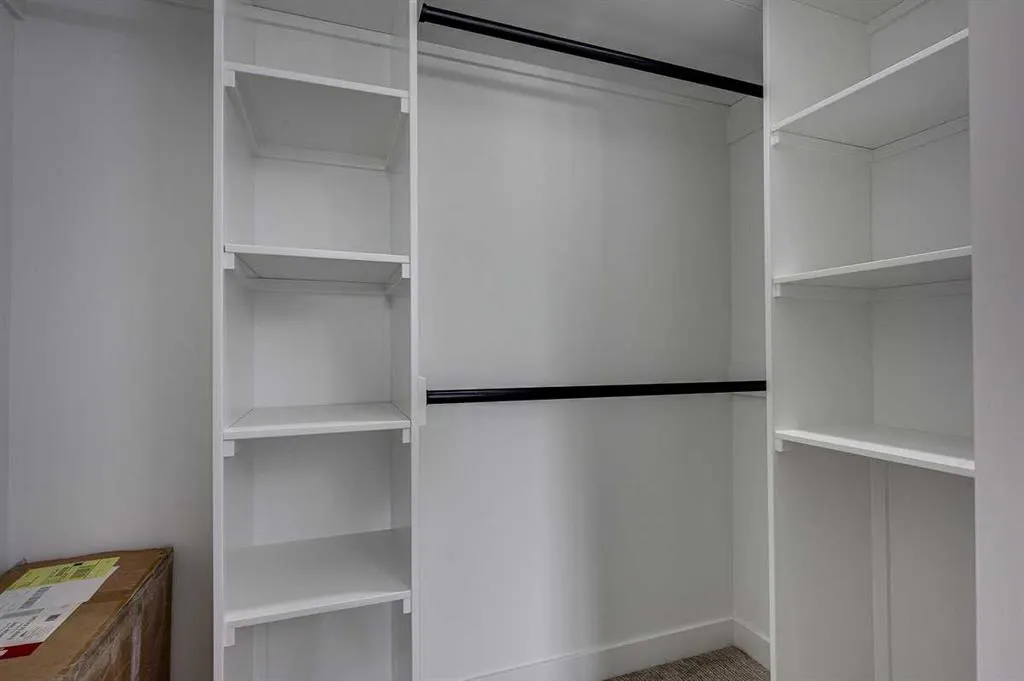 5537 51 Avenue #2