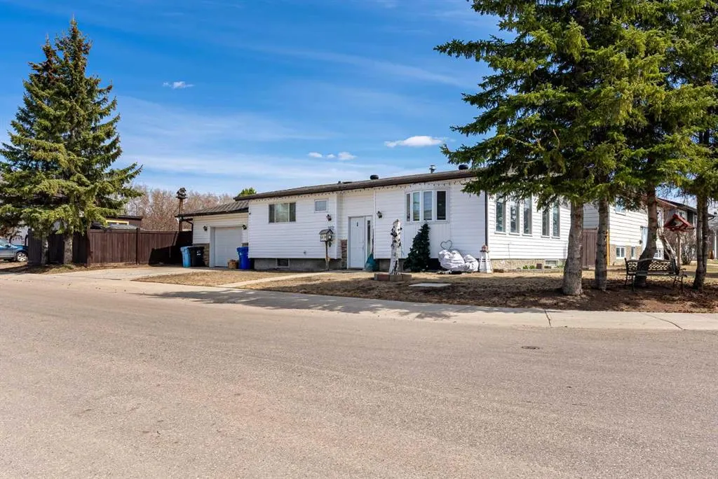 162 Caldwell Crescent