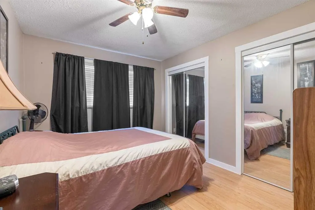162 Caldwell Crescent