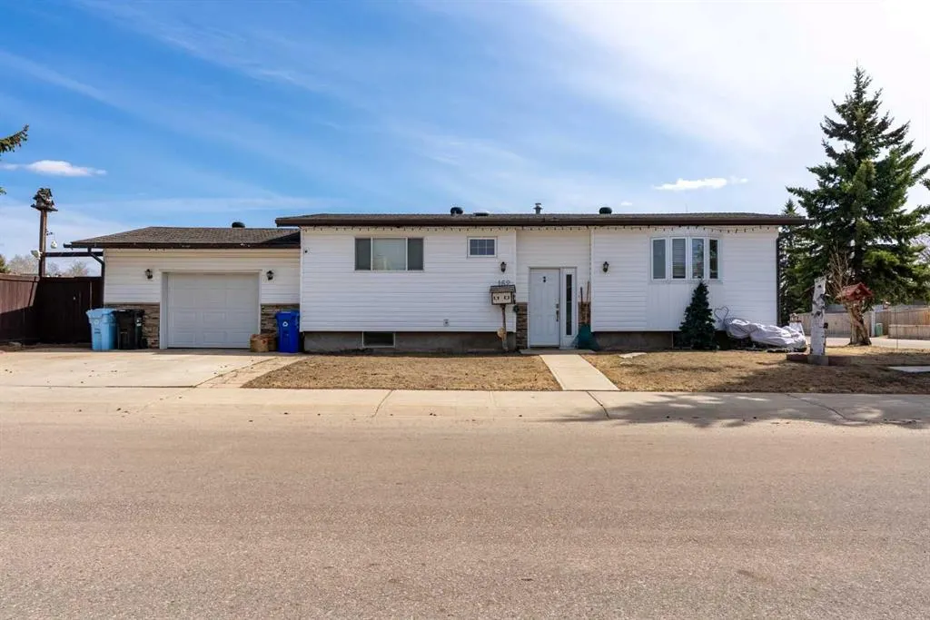 162 Caldwell Crescent