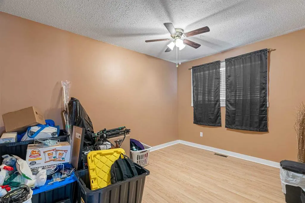 162 Caldwell Crescent