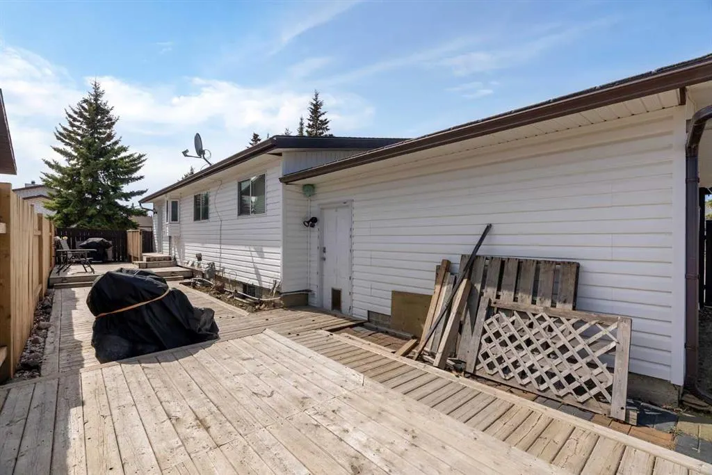 162 Caldwell Crescent