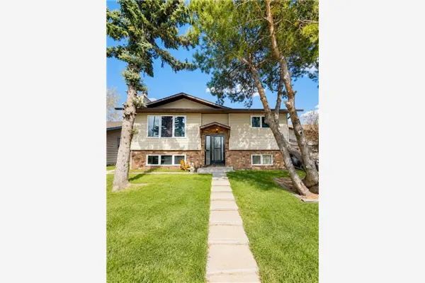 252 fallswater Road NE