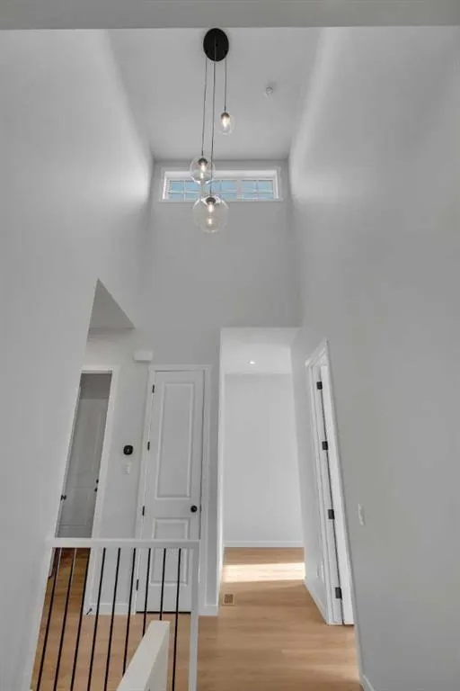 107 Bartlett Row SE
