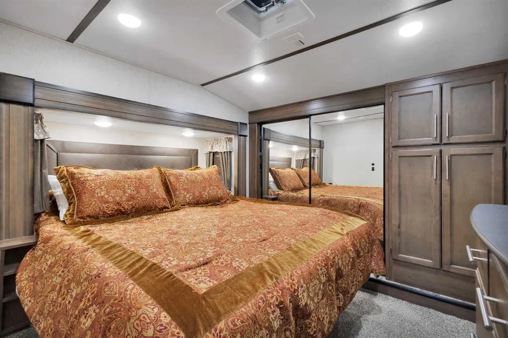 25074 South Pine Lake Road #3020