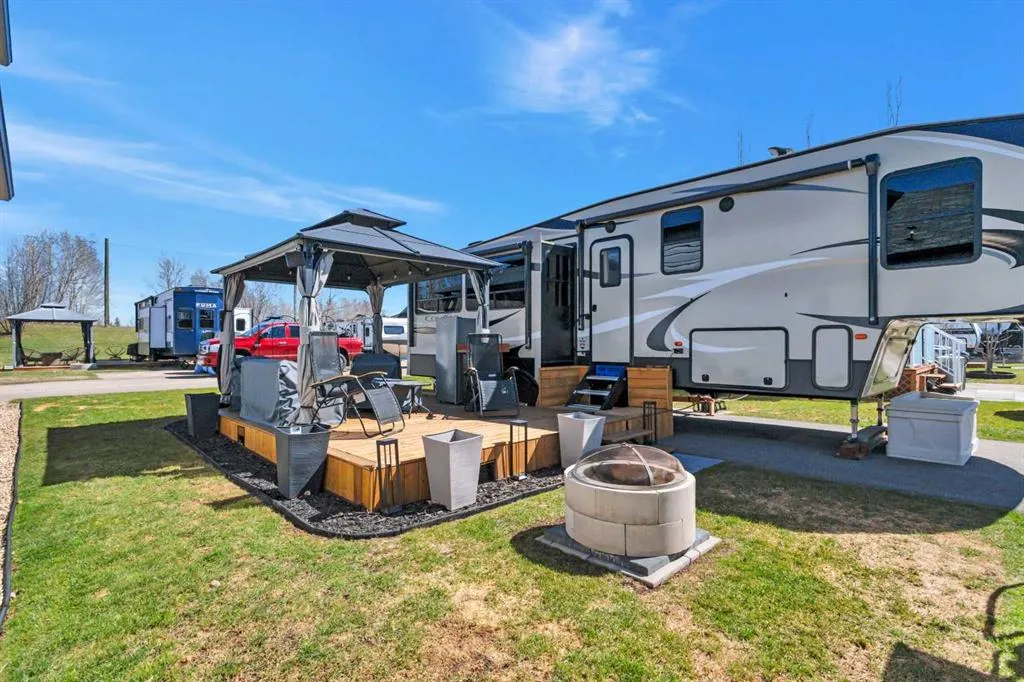 25074 South Pine Lake Road #3020