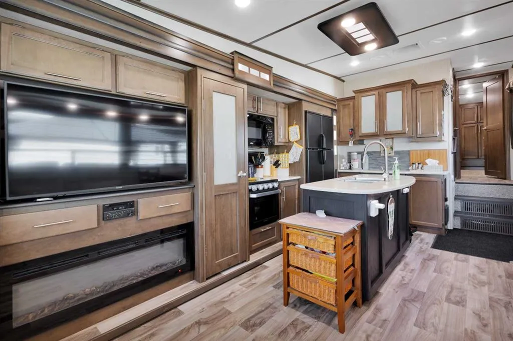 25074 South Pine Lake Road #3020