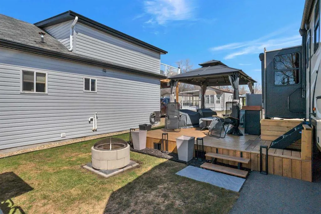 25074 South Pine Lake Road #3020