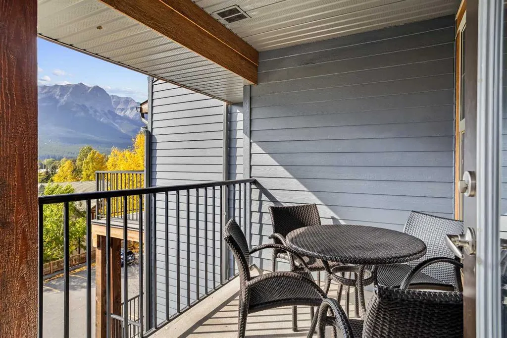 1818 Mountain Avenue #313C