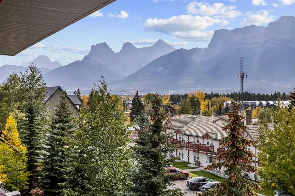 1818 Mountain Avenue #313C