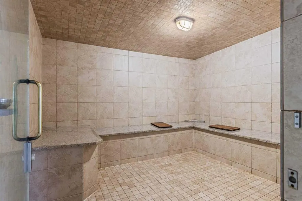 1818 Mountain Avenue #313C