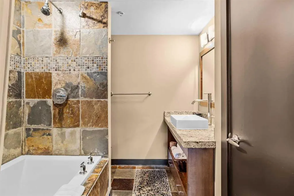 1818 Mountain Avenue #313C