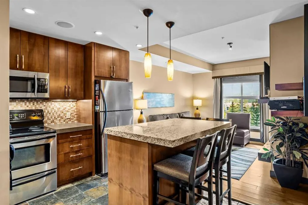 1818 Mountain Avenue #313C