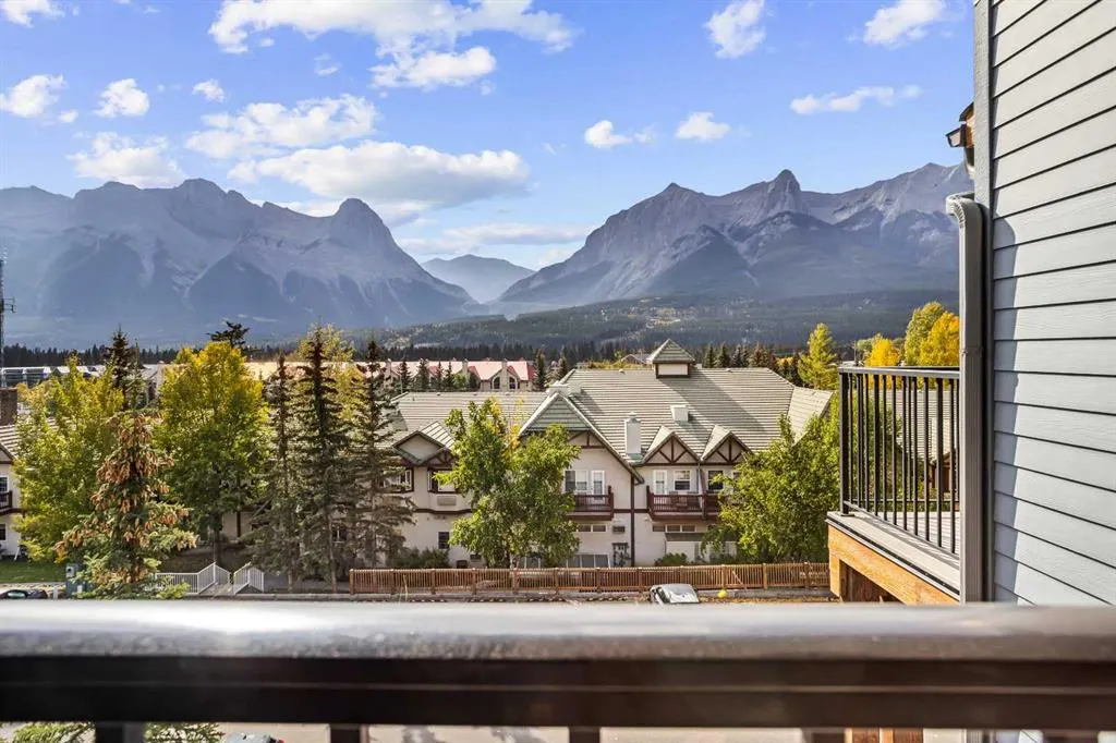 1818 Mountain Avenue #313C