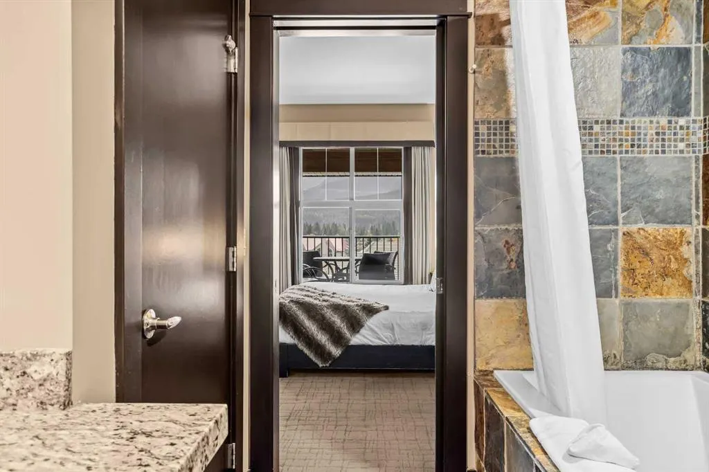 1818 Mountain Avenue #313C