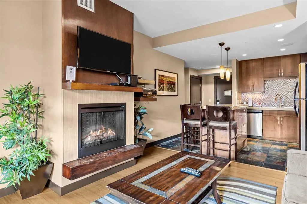 1818 Mountain Avenue #313C