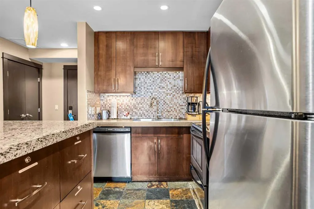 1818 Mountain Avenue #313C