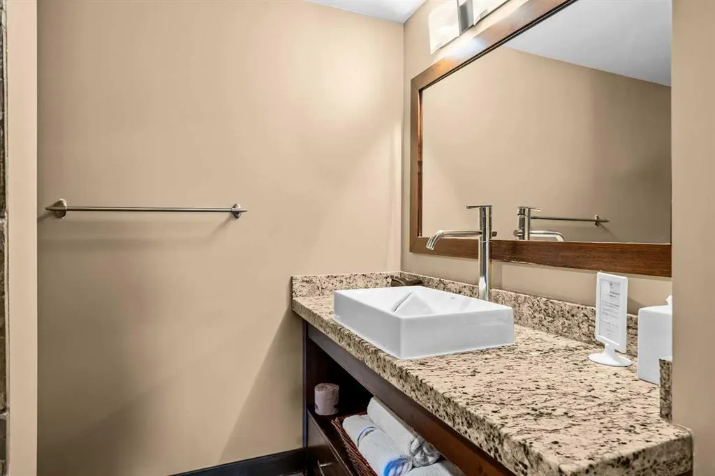 1818 Mountain Avenue #313C