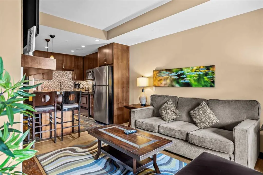 1818 Mountain Avenue #313C