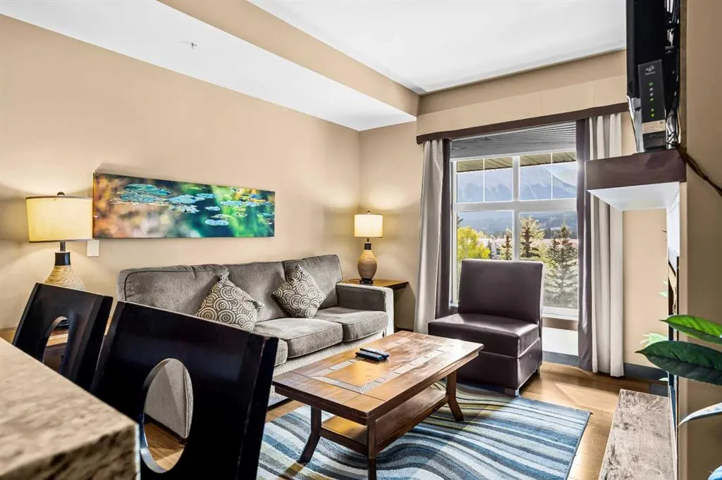 1818 Mountain Avenue #313C