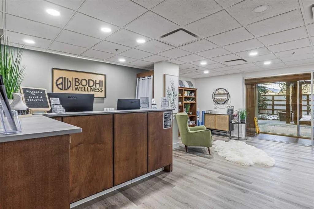 1818 Mountain Avenue #313C