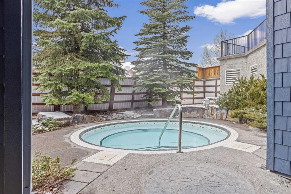 1818 Mountain Avenue #313C