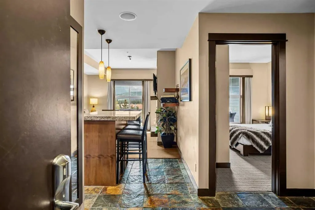 1818 Mountain Avenue #313C