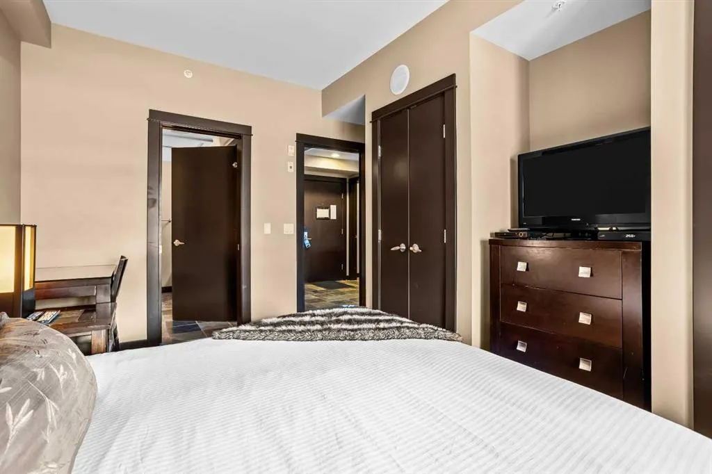 1818 Mountain Avenue #313C