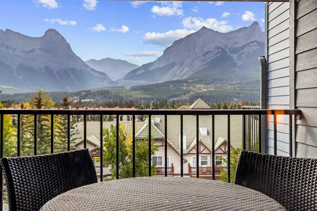 1818 Mountain Avenue #313C