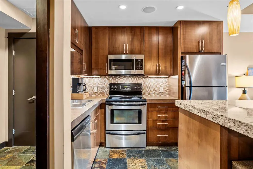 1818 Mountain Avenue #313C
