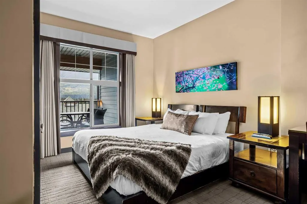 1818 Mountain Avenue #313C