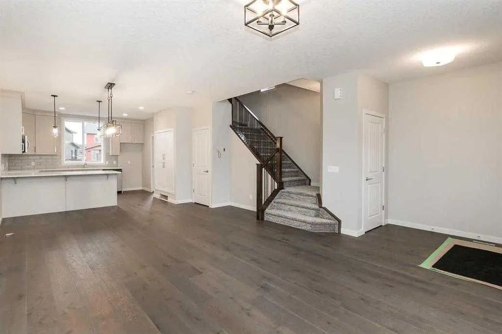 504 Kitstone Gate