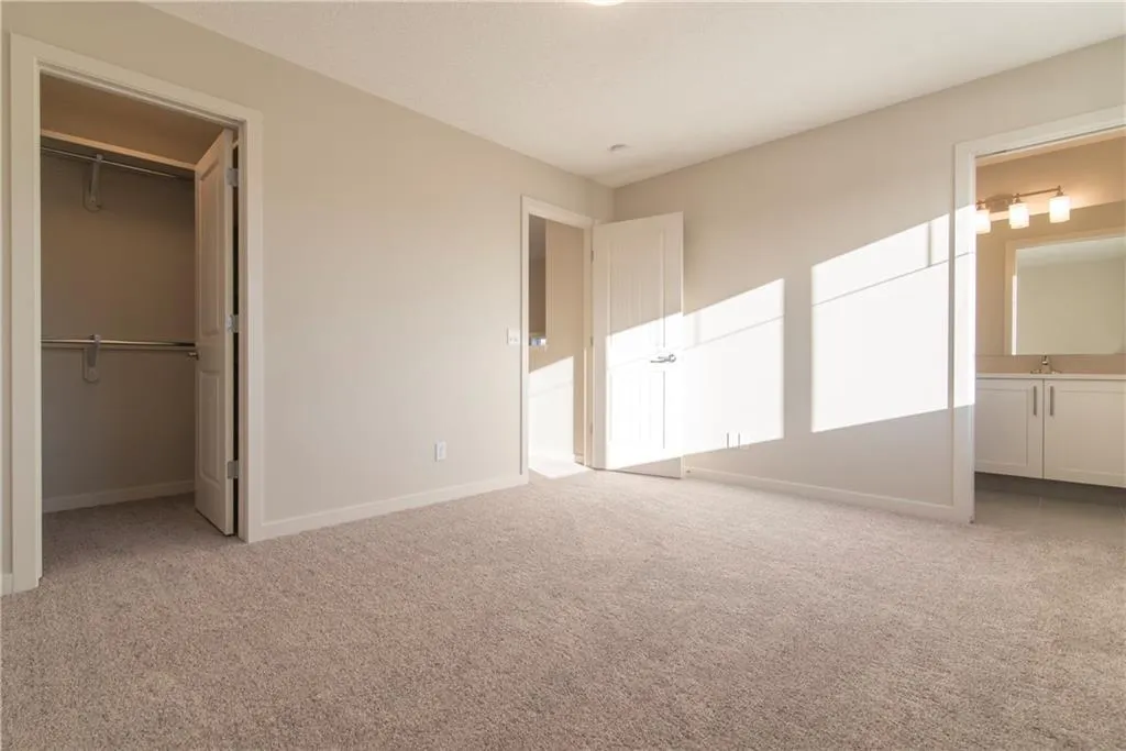 504 Kitstone Gate