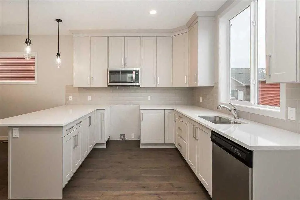 504 Kitstone Gate