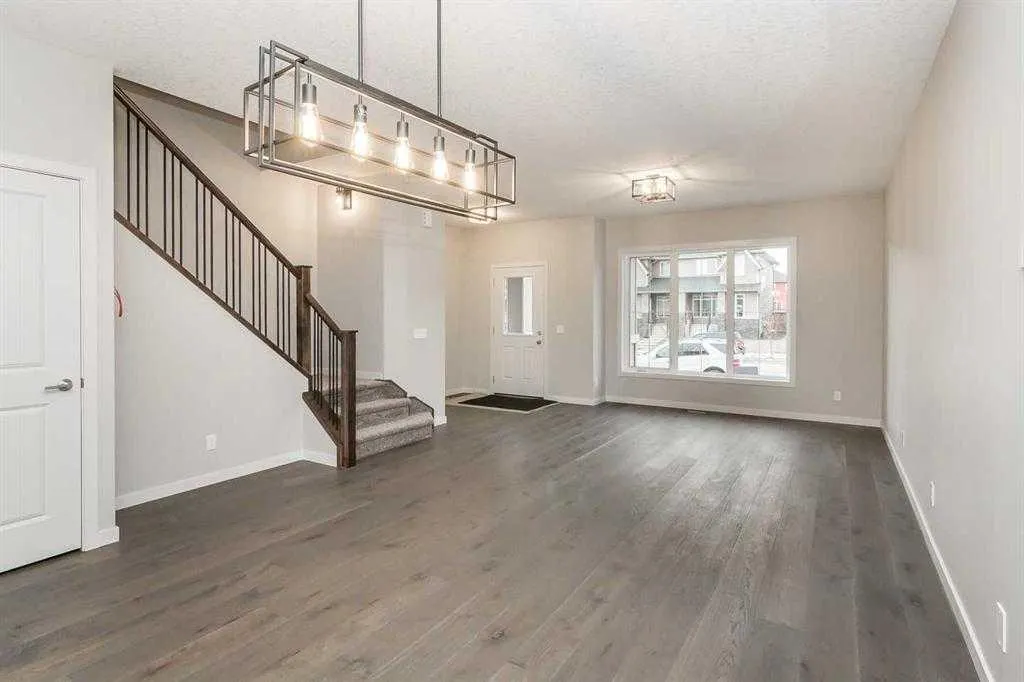 504 Kitstone Gate