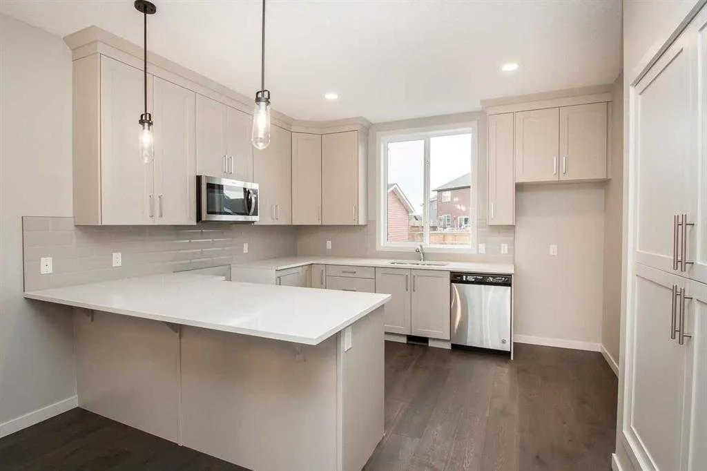504 Kitstone Gate