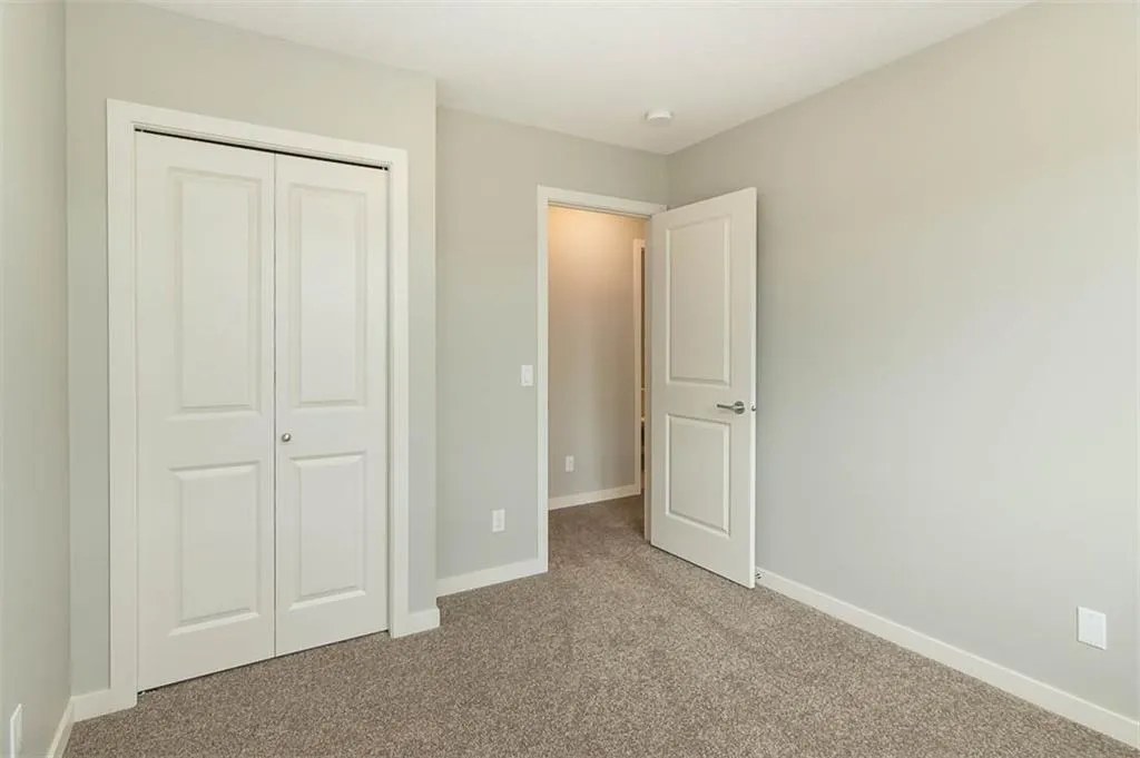 504 Kitstone Gate
