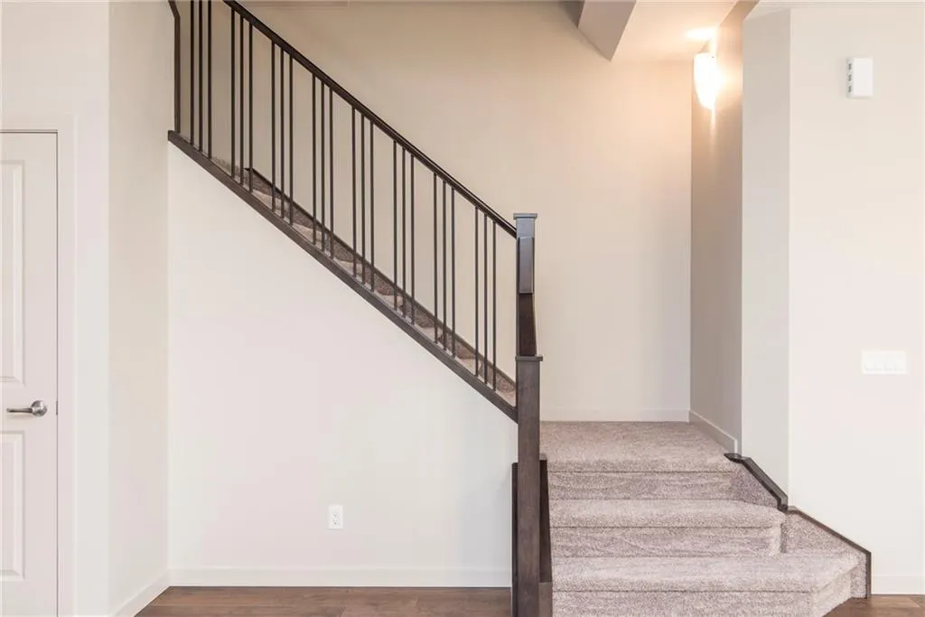 504 Kitstone Gate