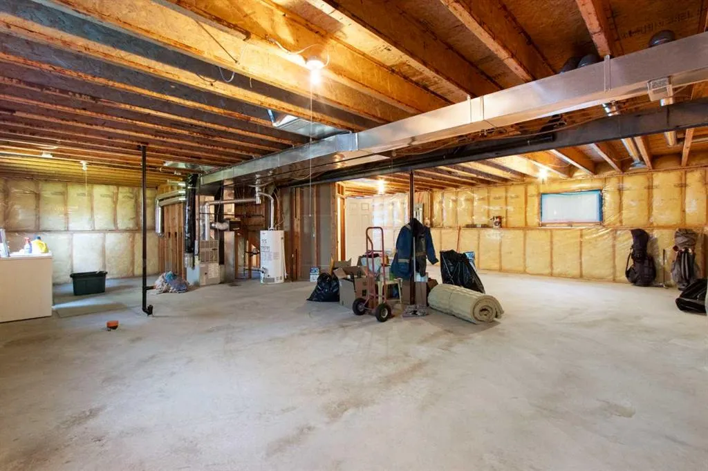 2 Madison Court