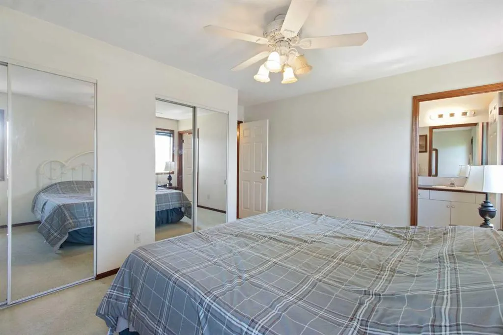 2 Madison Court