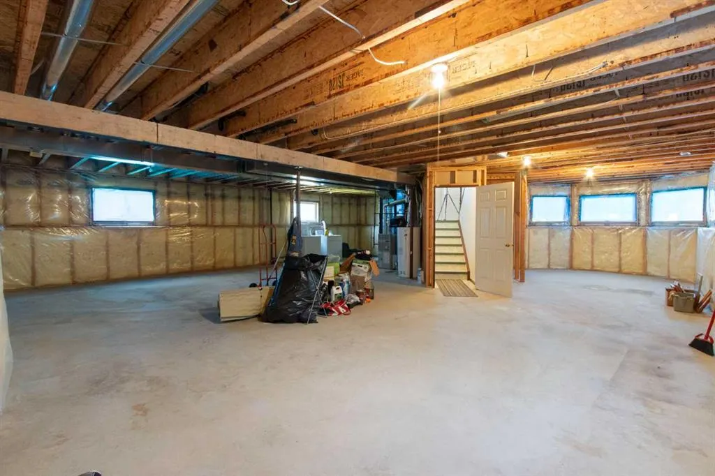 2 Madison Court