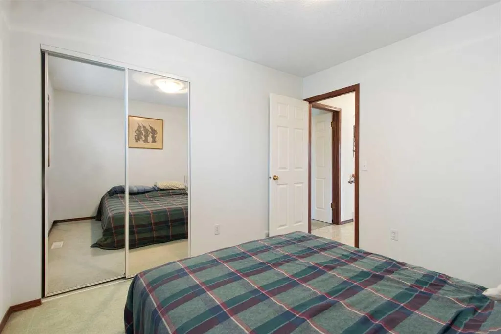 2 Madison Court