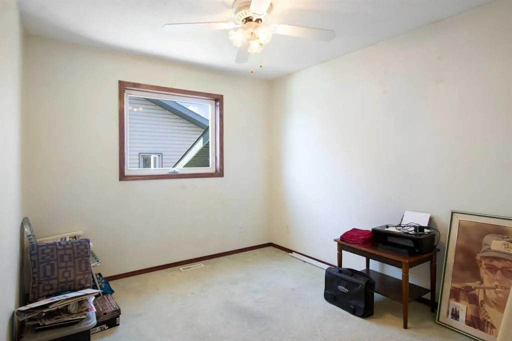 2 Madison Court