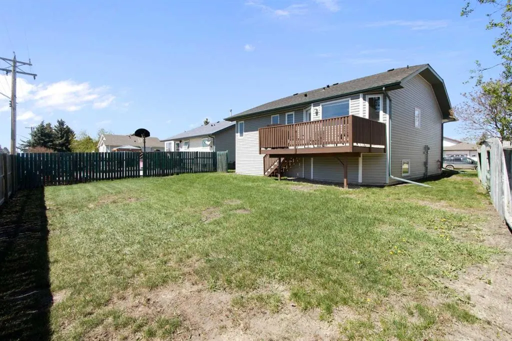 2 Madison Court