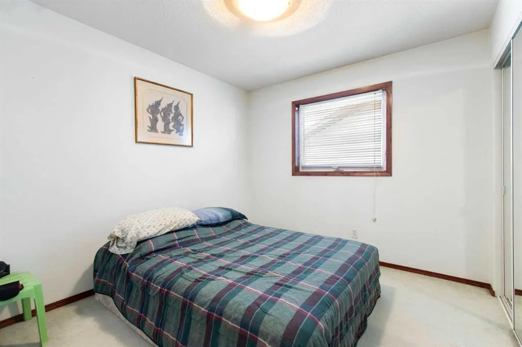 2 Madison Court