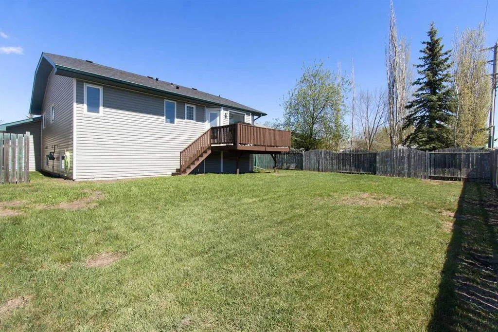2 Madison Court