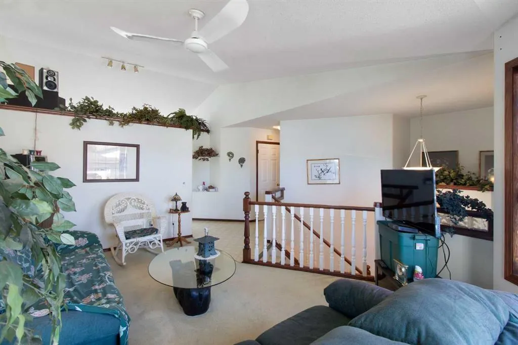2 Madison Court
