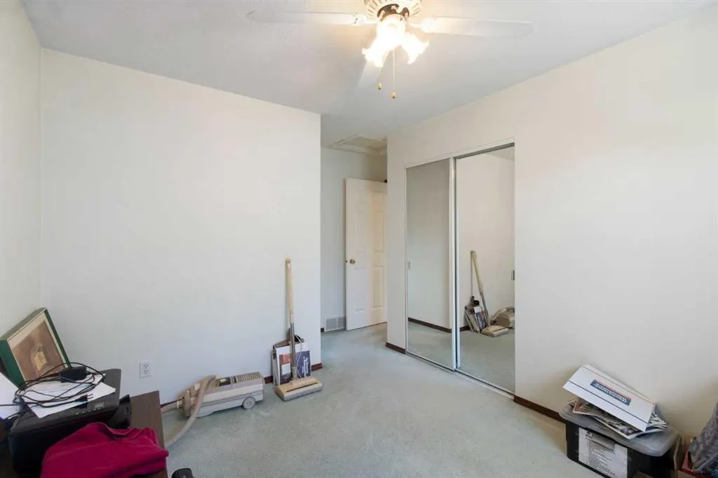 2 Madison Court